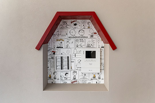 埼玉県越谷市Y様