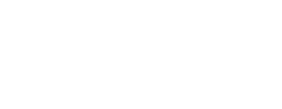 My Home, My Stage.あなたの夢のステージをエクステージがお手伝い致します