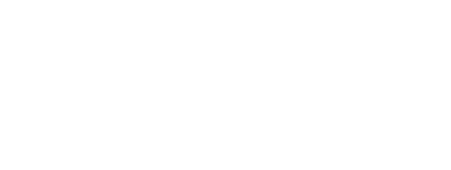 My Home, My Stage.あなたの夢のステージをエクステージがお手伝い致します